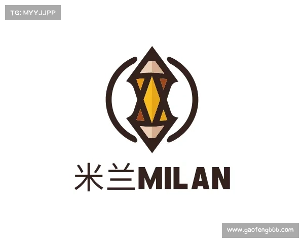 发现米兰milan