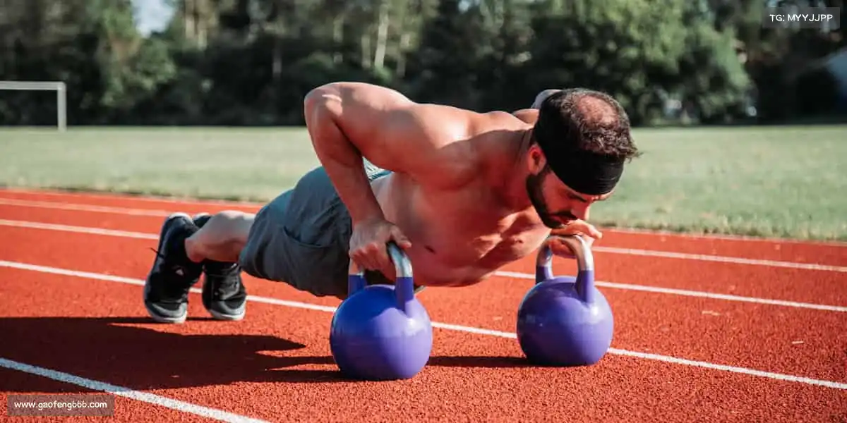 米兰milan💪健康是人生的主场,运动是最好的喝彩 —— 动起来,更精彩!